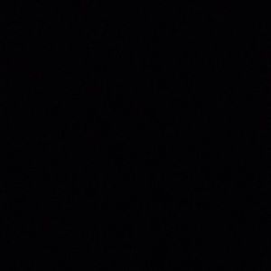 Meet your Posher, Ethan